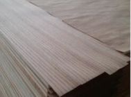 PLYWOOD (commercial/fancy/marine/film faced/UV paint/Grooved), size4*8, all thickness (2.0~25mm) available, Glue MR, WB