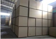 Particle boards: Size 1220*2440MM, 1830*2440MM, Thickness from 9MM to 36MM, Glue: E2, E1, E0.