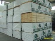Finger Joint Boards. Pine materials from New Zeland, Canada, USA, Size 1220x2440MM, Thickness mainly from 9MM to 25MM.