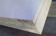 Blockboard, Paulownia/poplar/Indonesia Bare core, faced can be each veneer, or we faced with MDF, Chipboard; Glue MR, E